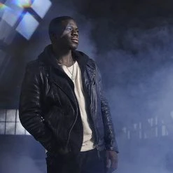 Lucleon Sanctus | Collier Argenté Vintage Avec Médaille Miraculeuse -Arkai Atlas Shop rel coin 1x1 25158 1