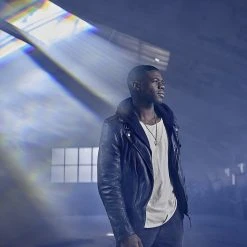 Lucleon Sanctus | Collier En Acier Doré Vintage Avec Médaille Miraculeuse 10 Lucleon Sanctus | Collier En Acier Doré Vintage Avec Médaille Miraculeuse -Arkai Atlas Shop rel coin 1x1 25160 1