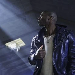 Lucleon Sanctus | Collier En Métal Argenté Vintage à L'effigie De La Vierge Marie -Arkai Atlas Shop rel coin 1x1 25161 1