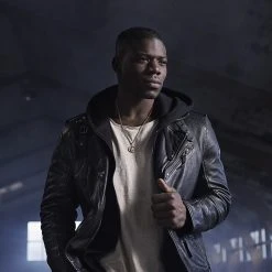 Lucleon Sanctus | Collier En Métal Doré à L'effigie De La Vierge Marie -Arkai Atlas Shop rel coin 1x1 25162 1