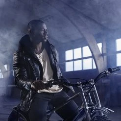 Lucleon Sanctus | Collier En Métal Doré Vintage à L'effigie De La Vierge Marie -Arkai Atlas Shop rel coin 1x1 25163 2