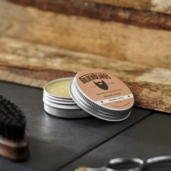 Golden Beards Baume à Barbe Bio Toscana -Arkai Atlas Shop rel megashoot beardcare 1 11486