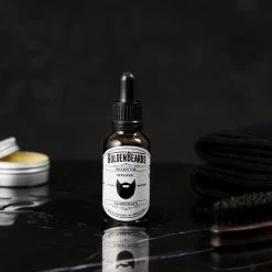 Golden Beards Huile à Barbe Bio Hygge 11 Golden Beards Huile à Barbe Bio Hygge -Arkai Atlas Shop rel megashoot beardcare 1 17687