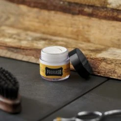 Proraso Cire Pour Moustache 15ml -Arkai Atlas Shop rel megashoot beardcare 1 7681
