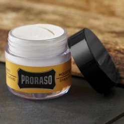 Proraso Cire Pour Moustache 15ml -Arkai Atlas Shop rel megashoot beardcare 1 7681 2 bm