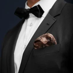 Bohemian Revolt Pochette De Costume Boho En Soie Bilho 12 Bohemian Revolt Pochette De Costume Boho En Soie Bilho -Arkai Atlas Shop ret megashoot pocket square 17512 2