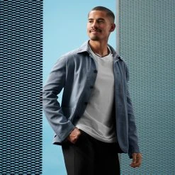 Lucleon Chaîne Figaro Couleur Gunmetal Curtis Amager 13 Lucleon Chaîne Figaro Couleur Gunmetal Curtis Amager -Arkai Atlas Shop rst acpa collectionpage gold 23071 black 23072 silver 23070 bjarkejohansen 1 2