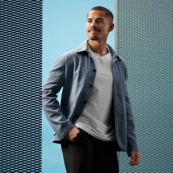 Lucleon Chaîne Figaro Argentée Curtis Amager 13 Lucleon Chaîne Figaro Argentée Curtis Amager -Arkai Atlas Shop rst acpa collectionpage gold 23071 black 23072 silver 23070 bjarkejohansen 1 3