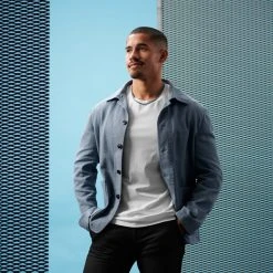 Lucleon Chaîne Figaro Couleur Arc-en-ciel Curtis Amager -Arkai Atlas Shop rst acpa collectionpage rainbow 23073 bjarkejohansen 1a