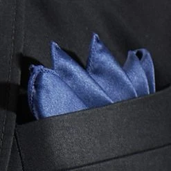 Trendhim Pochette De Costume Unie Bleu Marine Brillant 12 Trendhim Pochette De Costume Unie Bleu Marine Brillant -Arkai Atlas Shop rst megashoot bowties 11702 1bm