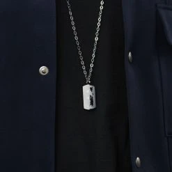 Lucleon Collier Mappemonde -Arkai Atlas Shop rst megashoot n 3 8516