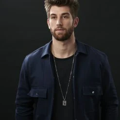 Lucleon Collier Mappemonde -Arkai Atlas Shop rst megashoot n 4 8516