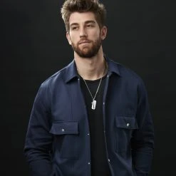 Fort Tempus Collier D'Emmanuel & Plaque Militaire 11 Fort Tempus Collier D'Emmanuel & Plaque Militaire -Arkai Atlas Shop rst megashoot n 7 17568