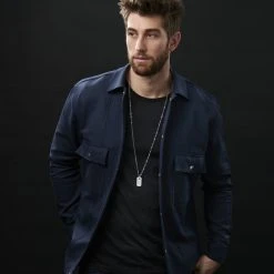 Lucleon Collier Argenté "Believe" -Arkai Atlas Shop rst megashoot n 9 8540