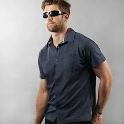 Locs Locs Noires 9030 -Arkai Atlas Shop rst megashoot sunglases 4190 1