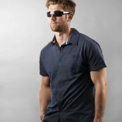 Locs Lunettes De Soleil Motard Classiques Locs -Arkai Atlas Shop rst megashoot sunglases 7758 1