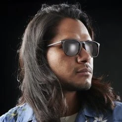 Waykins Lunettes De Soleil écaille Marron Wade Walden 12 Waykins Lunettes De Soleil écaille Marron Wade Walden -Arkai Atlas Shop rst tys surfer 2 h