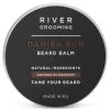 River Grooming Baume à Barbe Danish Rum 1 River Grooming Baume à Barbe Danish Rum -Arkai Atlas Shop rumb5d3f4bbdc3b1b2881af029aa73614030