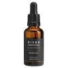River Grooming Huile à Barbe Danish Rum 30 Ml 1 River Grooming Huile à Barbe Danish Rum 30 Ml -Arkai Atlas Shop rumbe1