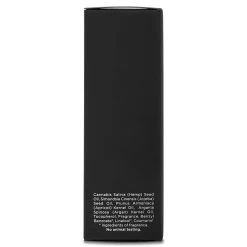 River Grooming Huile à Barbe Danish Rum 30 Ml -Arkai Atlas Shop rumbe5