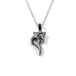 Fort Tempus Collier "La Foudre"