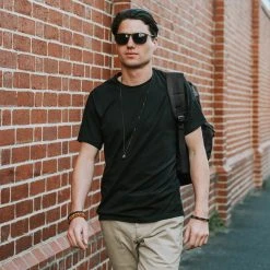 Waykins Lunettes De Soleil écaille Gris Wade Walden -Arkai Atlas Shop square 57