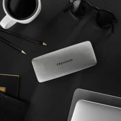 Trendhim Étui à Lunettes Rigide -Arkai Atlas Shop ste megashoot glasses 17916 1