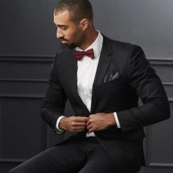 Bohemian Revolt Pochette De Costume Boho En Soie Brendan -Arkai Atlas Shop ste megashoot pocketsqaure 17529 27