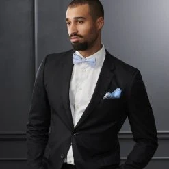 Bohemian Revolt Pochette De Costume En Soie Bernard Brux 13 Bohemian Revolt Pochette De Costume En Soie Bernard Brux -Arkai Atlas Shop ste megashoot pocketsqaure 20915 40