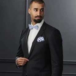 Bohemian Revolt Pochette De Costume En Soie Brad Brux 13 Bohemian Revolt Pochette De Costume En Soie Brad Brux -Arkai Atlas Shop ste megashoot pocketsqaure 20929 38