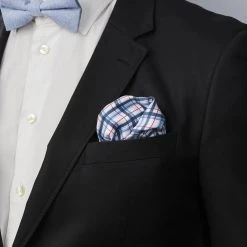 Bohemian Revolt Pochette De Costume En Soie Brad Brux 12 Bohemian Revolt Pochette De Costume En Soie Brad Brux -Arkai Atlas Shop ste megashoot pocketsqaure 20929 39