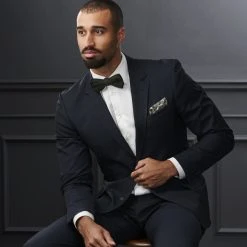 Bohemian Revolt Pochette De Costume En Soie Breck Brux -Arkai Atlas Shop ste megashoot pocketsqaure 20930 17 1