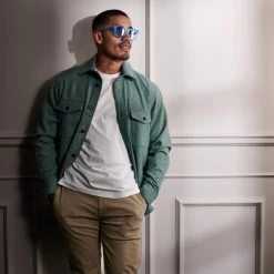 Waykins Lunettes De Soleil Wilder Thea à Verres Bleus Polarisés 12 Waykins Lunettes De Soleil Wilder Thea à Verres Bleus Polarisés -Arkai Atlas Shop ste megashoot sunglasses 1 22863 2