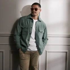 Waykins Lunettes De Soleil Marron Warrick Thea à Verres Polarisés Bruns -Arkai Atlas Shop ste megashoot sunglasses 12 22868