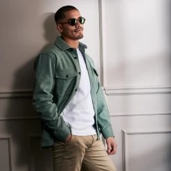 Waykins Lunettes De Soleil à Motif écaille Walford Thea à Verres Polarisés Verts 12 Waykins Lunettes De Soleil à Motif écaille Walford Thea à Verres Polarisés Verts -Arkai Atlas Shop ste megashoot sunglasses 13 22901