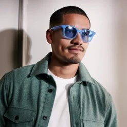 Waykins Lunettes De Soleil Wilder Thea à Verres Bleus Polarisés 11 Waykins Lunettes De Soleil Wilder Thea à Verres Bleus Polarisés -Arkai Atlas Shop ste megashoot sunglasses 2 22863