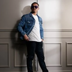 Waykins Lunettes De Soleil Noires Wolfgang Thea à Verres Polarisés Violets 12 Waykins Lunettes De Soleil Noires Wolfgang Thea à Verres Polarisés Violets -Arkai Atlas Shop ste megashoot sunglasses 34 22879