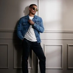 Waykins Lunettes De Soleil Noires Wilmer Thea à Verres Miroir Polarisés Jaune-orange -Arkai Atlas Shop ste megashoot sunglasses 35 22873