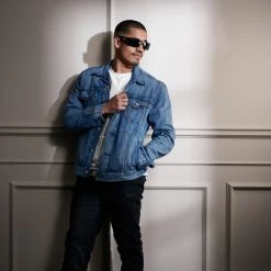 Moody Mason Lunettes De Soleil Polarisées Noires Et Grises Macon 12 Moody Mason Lunettes De Soleil Polarisées Noires Et Grises Macon -Arkai Atlas Shop ste megashoot sunglasses 51 22804 1