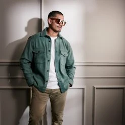 Waykins Lunettes De Soleil écaille Wolfgang Thea à Verres Marron -Arkai Atlas Shop ste megashoot sunglasses 7 22876