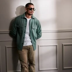 Waykins Lunettes De Soleil à Motif écaille Wolfgang Thea Et Verres Polarisés Verts -Arkai Atlas Shop ste megashoot sunglasses 9 22877