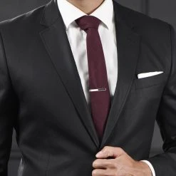 Bohemian Revolt Pince à Cravate Beck Geo Remix -Arkai Atlas Shop ste megashoot tieclips 19429 53