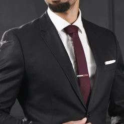 Bohemian Revolt Pince à Cravate Bart Geo Remix -Arkai Atlas Shop ste megashoot tieclips 19432 50 1