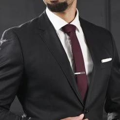 Bohemian Revolt Pince à Cravate Balder Geo Remix 13 Bohemian Revolt Pince à Cravate Balder Geo Remix -Arkai Atlas Shop ste megashoot tieclips 19432 50