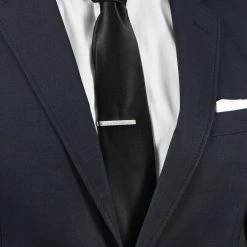 Bohemian Revolt Pince à Cravate Brieon Geo Remix -Arkai Atlas Shop ste megashoot tieclips 20171 22