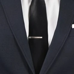 Bohemian Revolt Pince à Cravate Brynne Geo Remix 11 Bohemian Revolt Pince à Cravate Brynne Geo Remix -Arkai Atlas Shop ste megashoot tieclips 20174 24