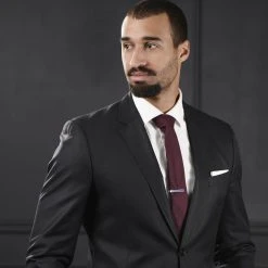 Bohemian Revolt Pince à Cravate Brie Geo Remix 12 Bohemian Revolt Pince à Cravate Brie Geo Remix -Arkai Atlas Shop ste megashoot tieclips 20175 43