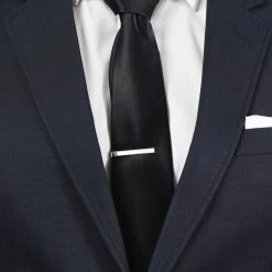 Bohemian Revolt Pince à Cravate Bryn Geo Remix -Arkai Atlas Shop ste megashoot tieclips 20177 20