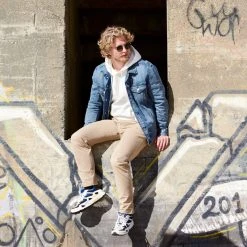 Waykins Lunettes De Soleil Argentées Wylie Thea à Verres Polarisés Verts Dégradés -Arkai Atlas Shop ste megashoot2 sunglasses 21 22903