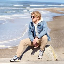 Waykins Lunettes De Soleil Aviateur Dorées Wells Thea à Verres Gris -Arkai Atlas Shop ste megashoot2 sunglasses 27 22887